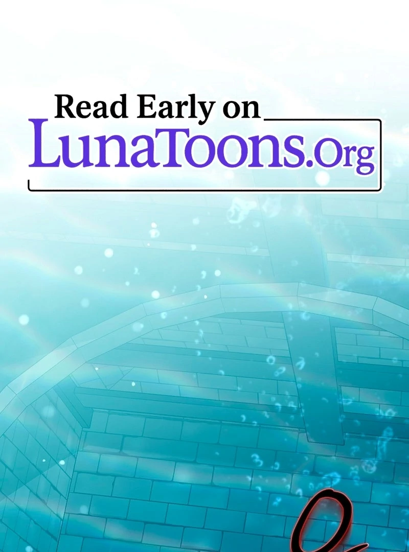 Read I Will Buy Divine Power With Money! Manga Online