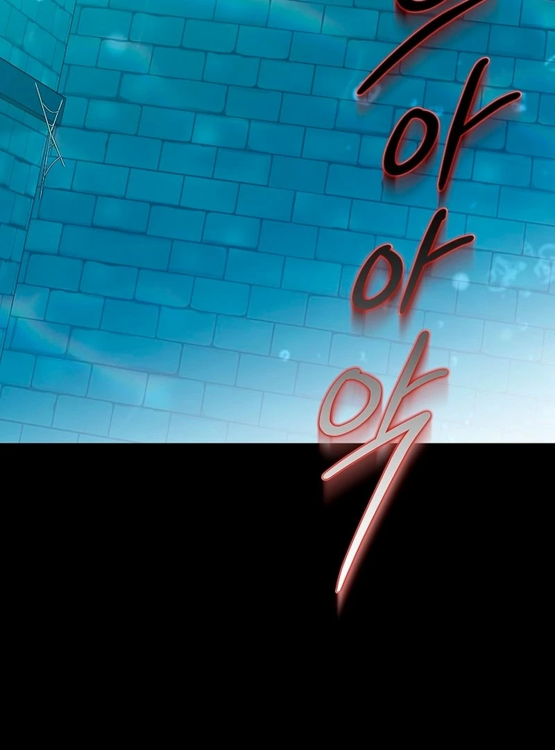 Read I Will Buy Divine Power With Money! Manga Online