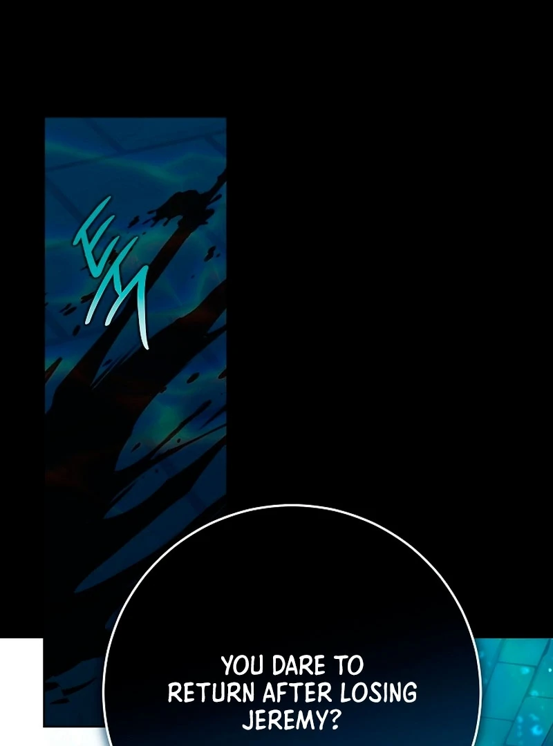 Read I Will Buy Divine Power With Money! Manga Online