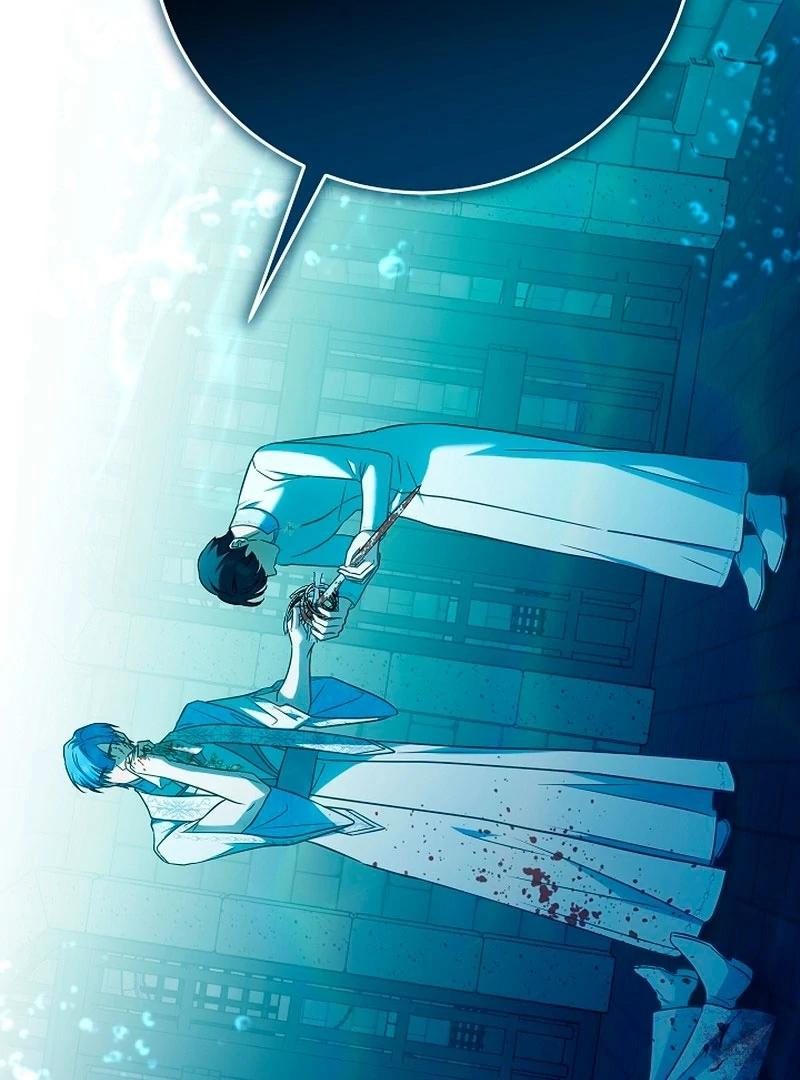 Read I Will Buy Divine Power With Money! Manga Online