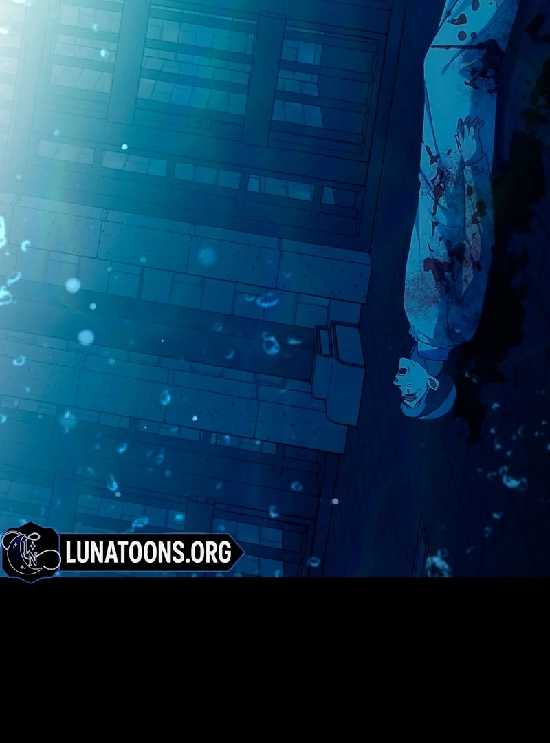 Read I Will Buy Divine Power With Money! Manga Online