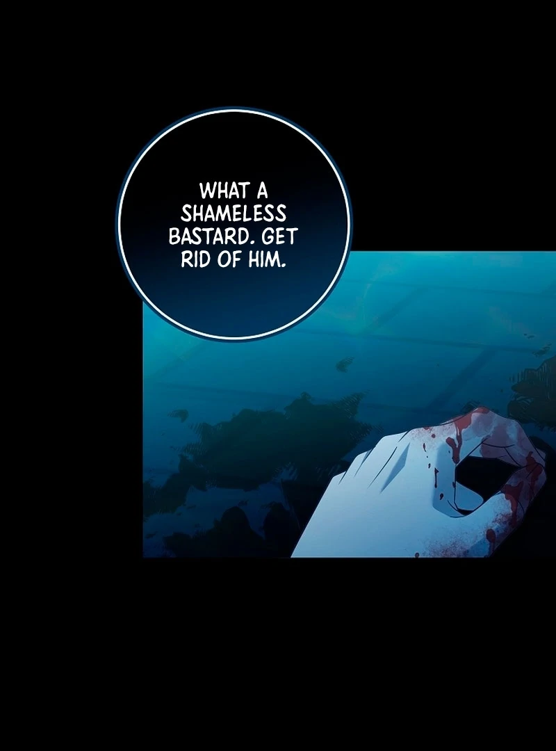 Read I Will Buy Divine Power With Money! Manga Online