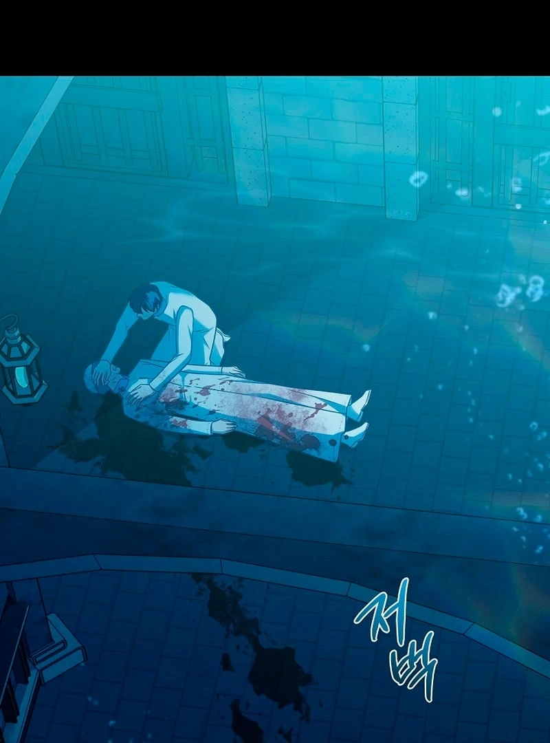 Read I Will Buy Divine Power With Money! Manga Online