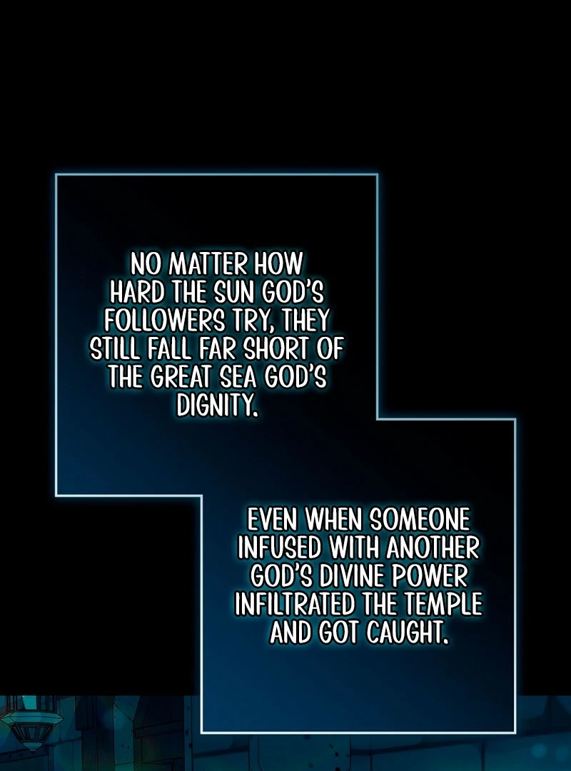 Read I Will Buy Divine Power With Money! Manga Online