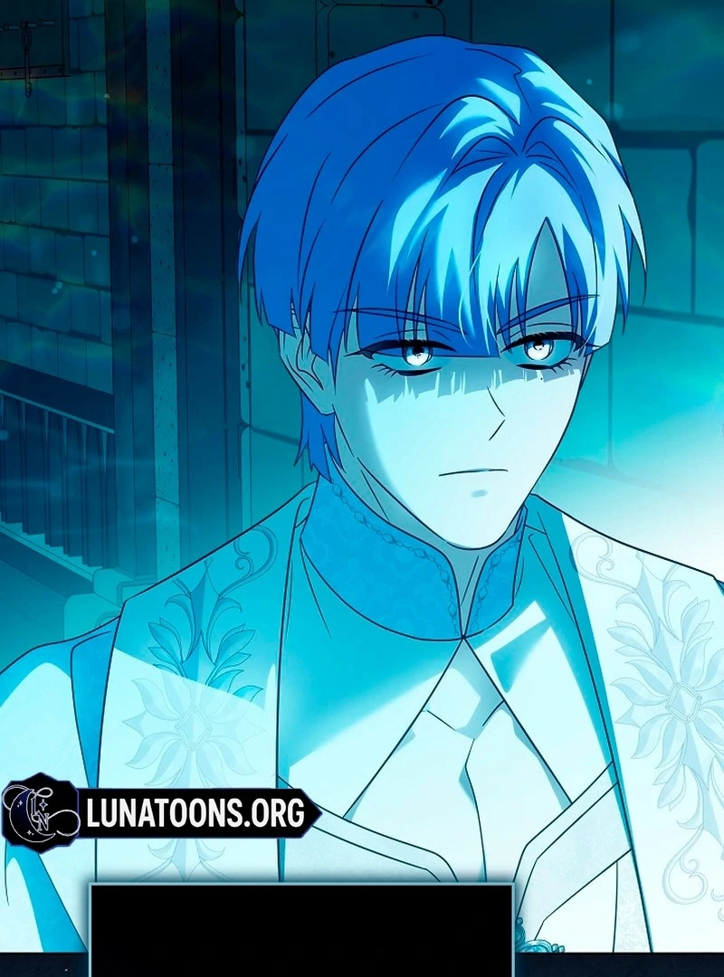 Read I Will Buy Divine Power With Money! Manga Online