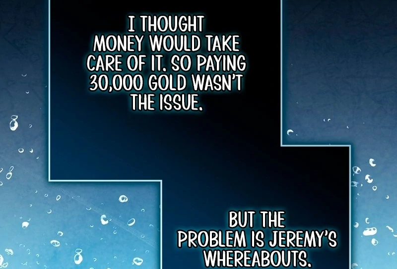 Read I Will Buy Divine Power With Money! Manga Online