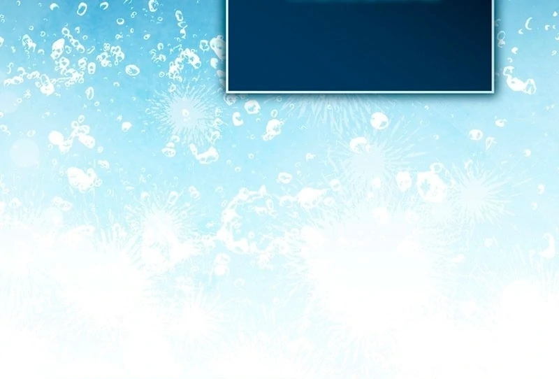 Read I Will Buy Divine Power With Money! Manga Online