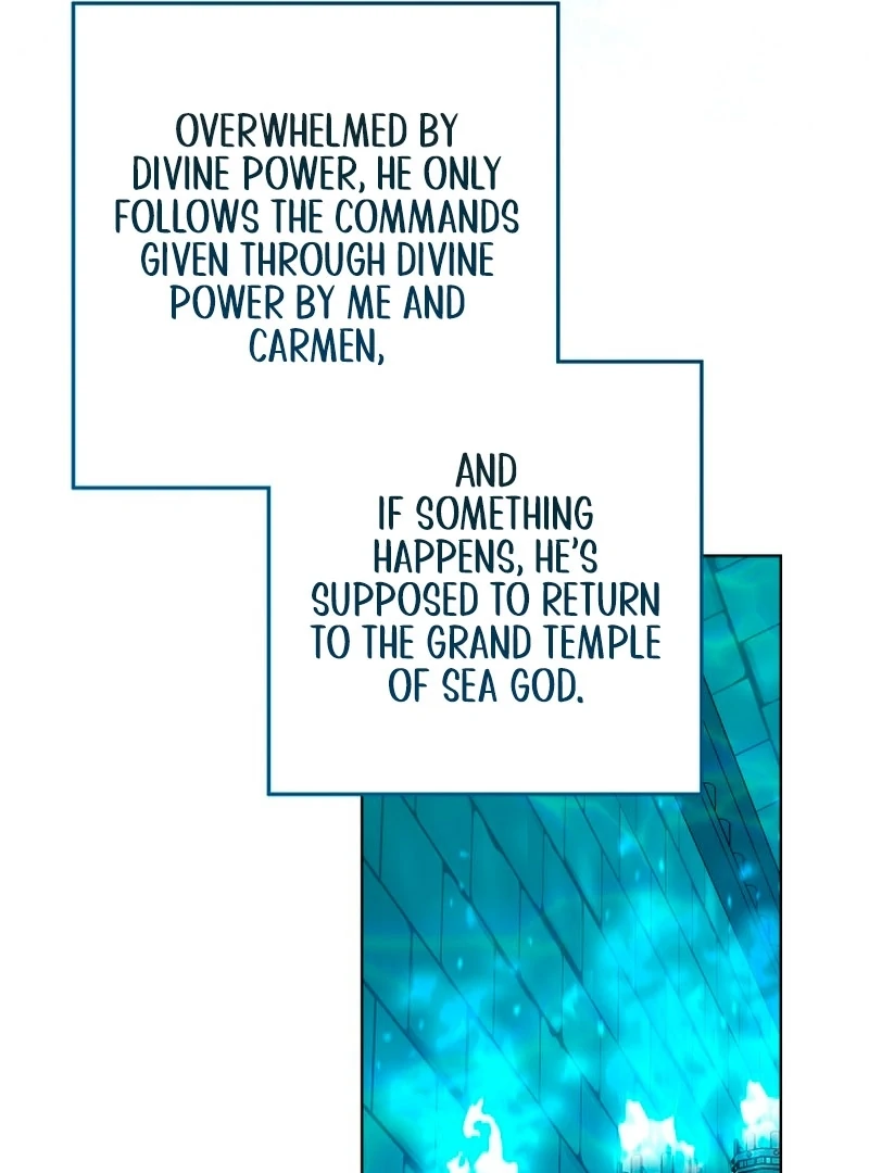 Read I Will Buy Divine Power With Money! Manga Online