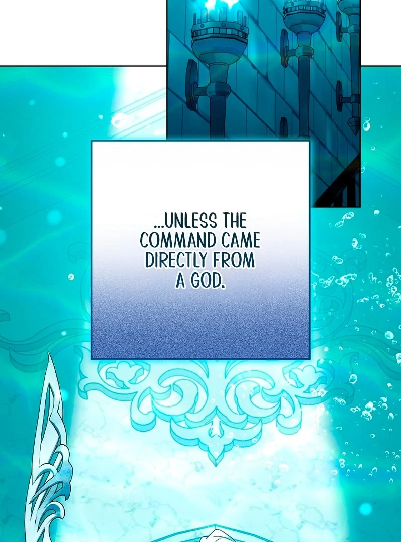 Read I Will Buy Divine Power With Money! Manga Online