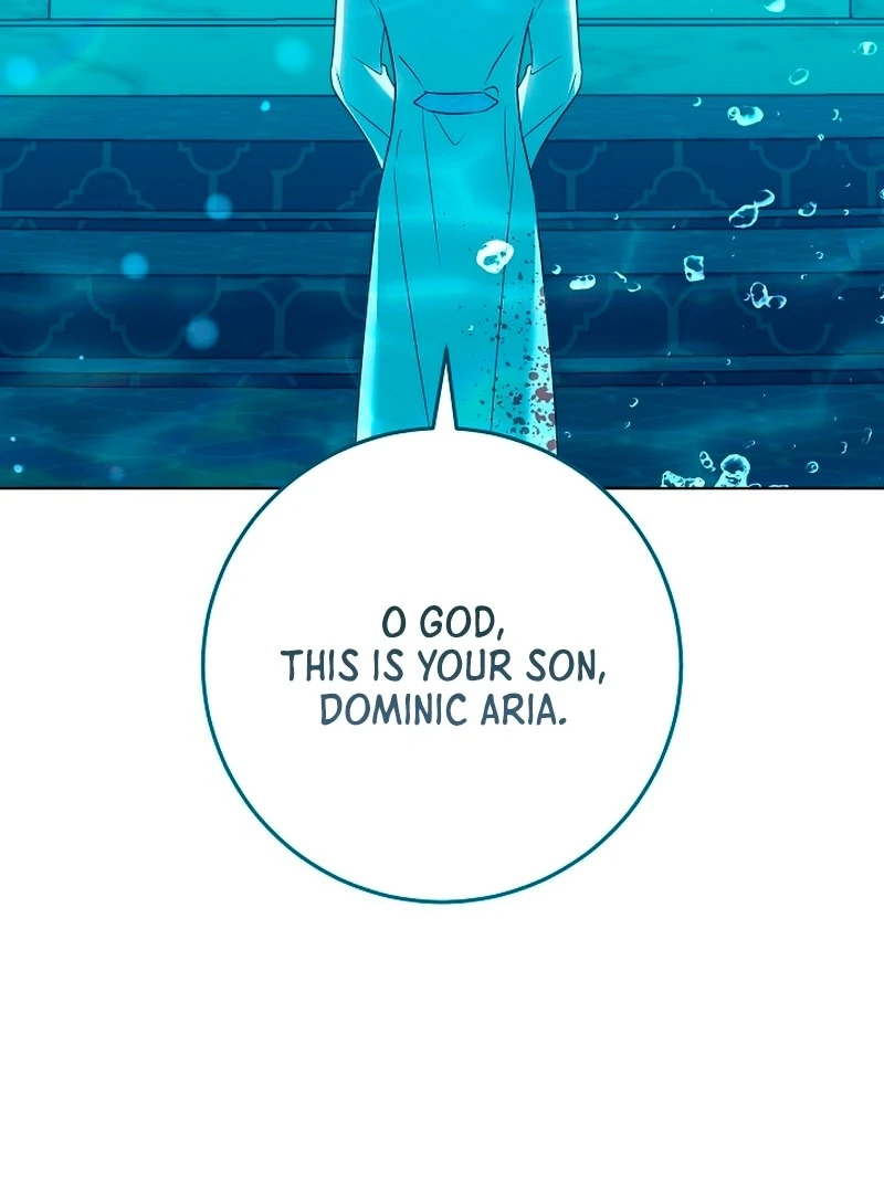 Read I Will Buy Divine Power With Money! Manga Online