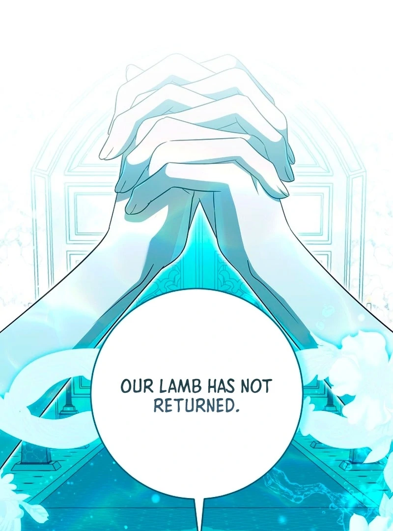 Read I Will Buy Divine Power With Money! Manga Online