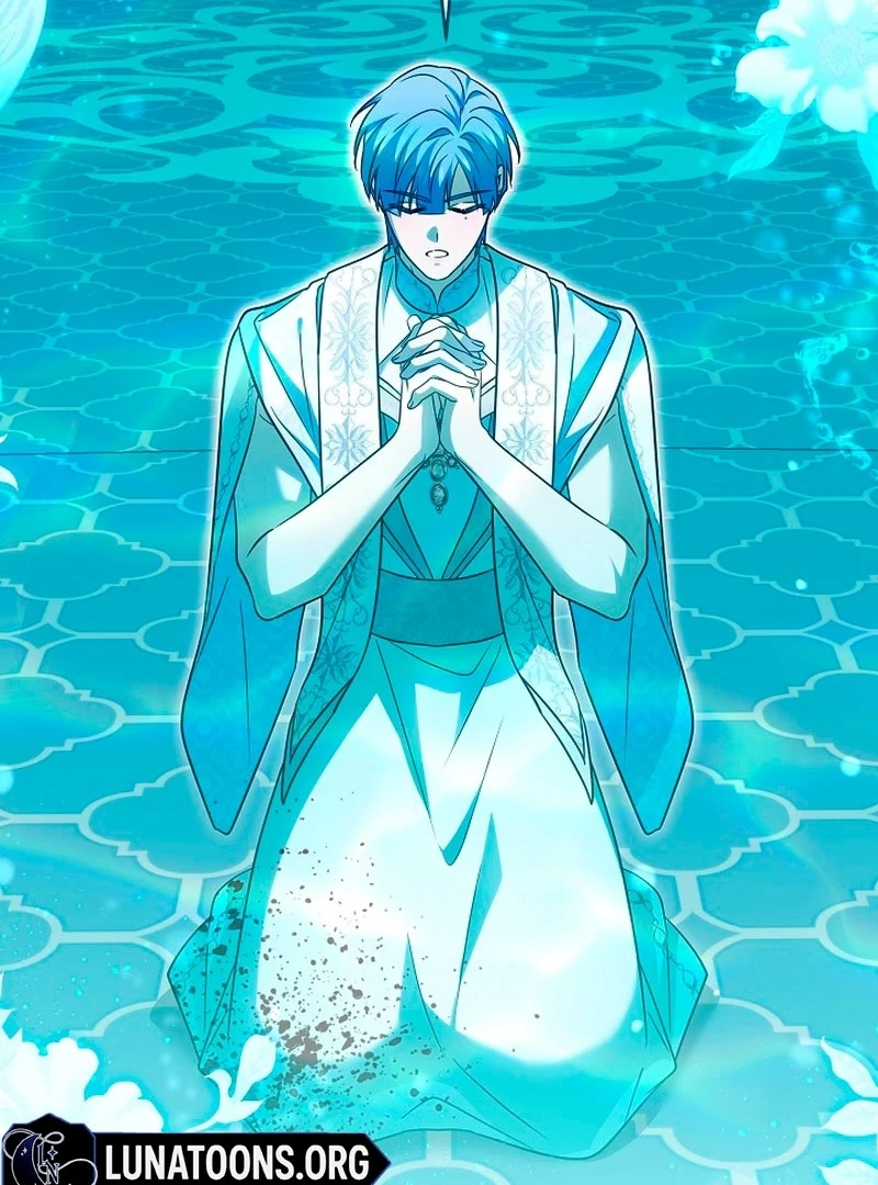 Read I Will Buy Divine Power With Money! Manga Online