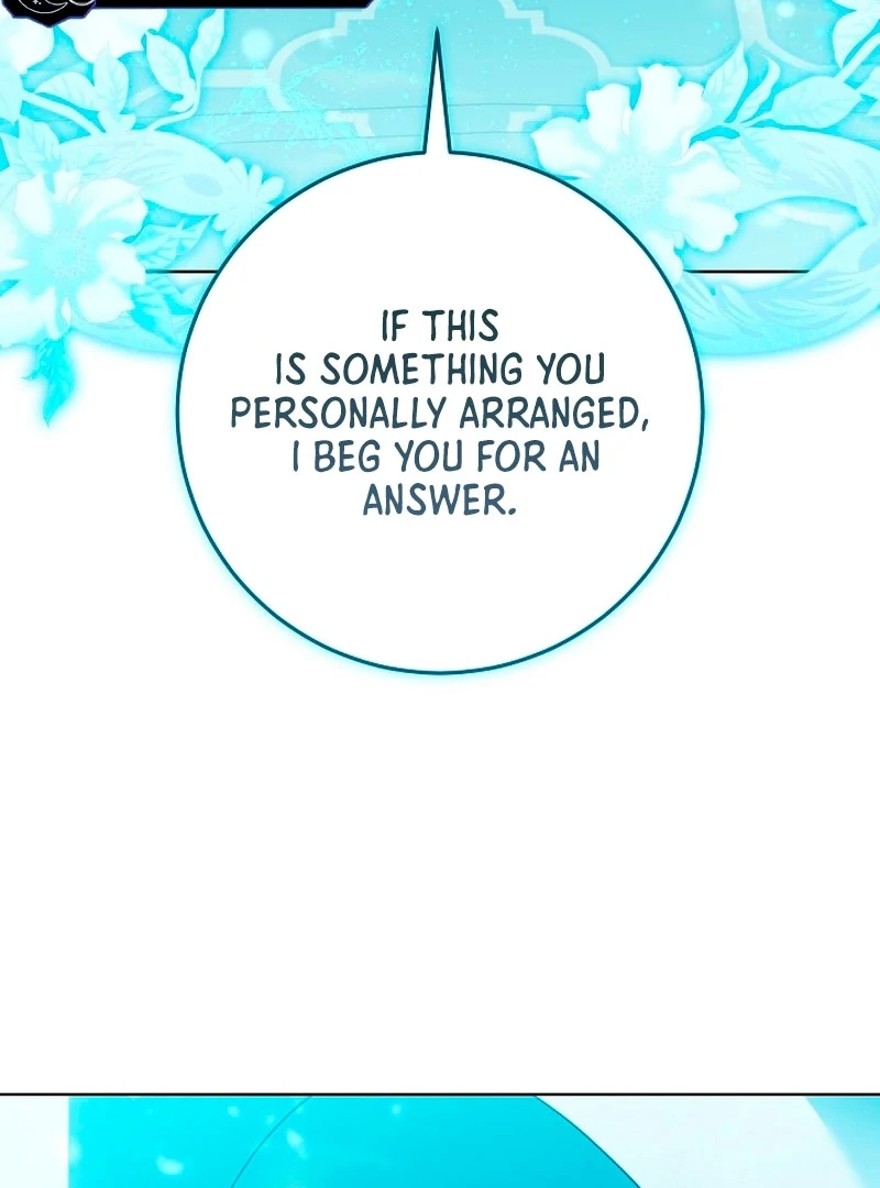 Read I Will Buy Divine Power With Money! Manga Online