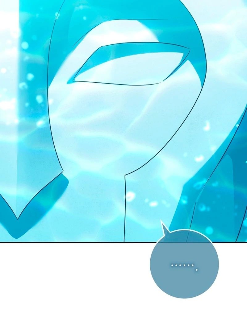 Read I Will Buy Divine Power With Money! Manga Online