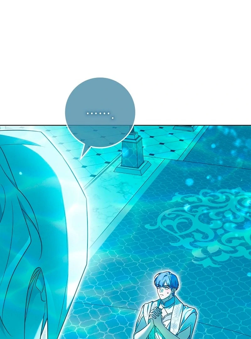 Read I Will Buy Divine Power With Money! Manga Online