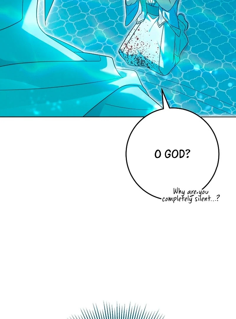 Read I Will Buy Divine Power With Money! Manga Online