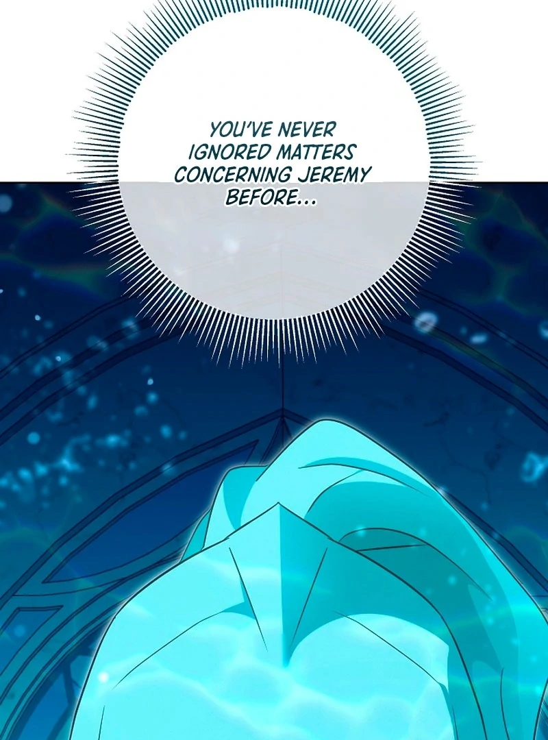 Read I Will Buy Divine Power With Money! Manga Online