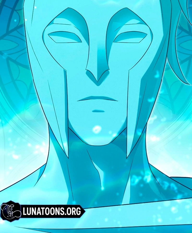 Read I Will Buy Divine Power With Money! Manga Online