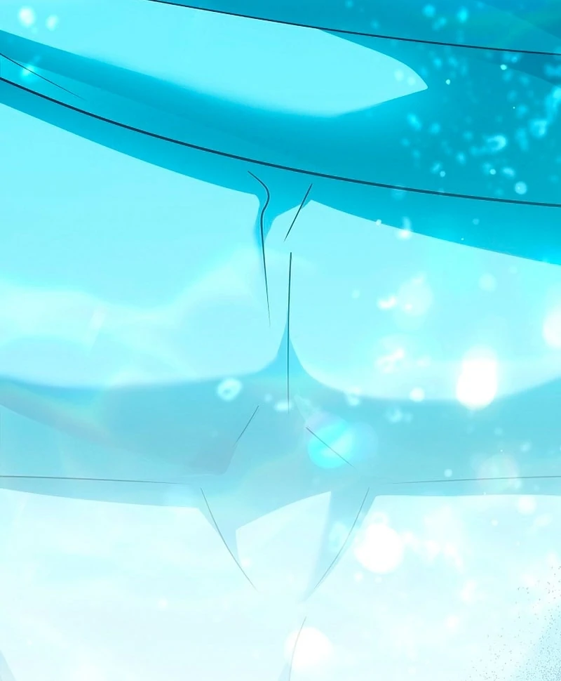 Read I Will Buy Divine Power With Money! Manga Online