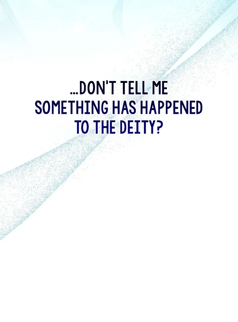 Read I Will Buy Divine Power With Money! Manga Online