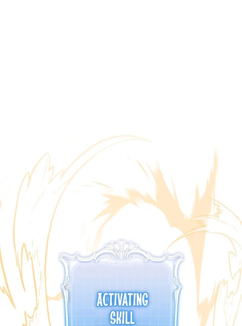 Read I Will Buy Divine Power With Money! Manga Online