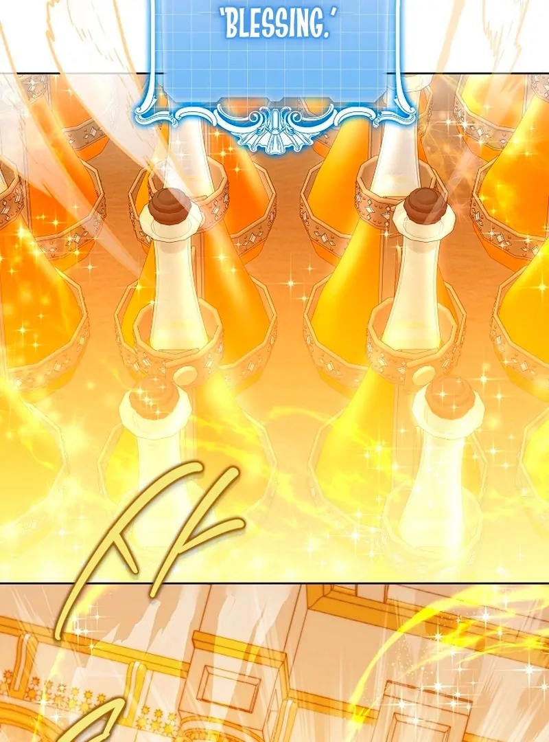 Read I Will Buy Divine Power With Money! Manga Online