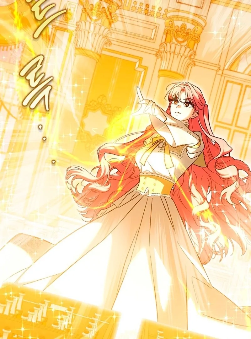 Read I Will Buy Divine Power With Money! Manga Online