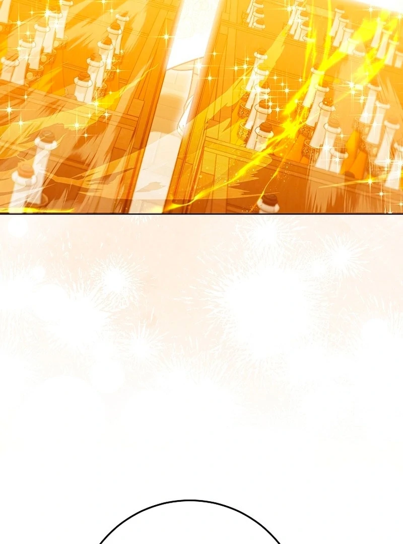 Read I Will Buy Divine Power With Money! Manga Online