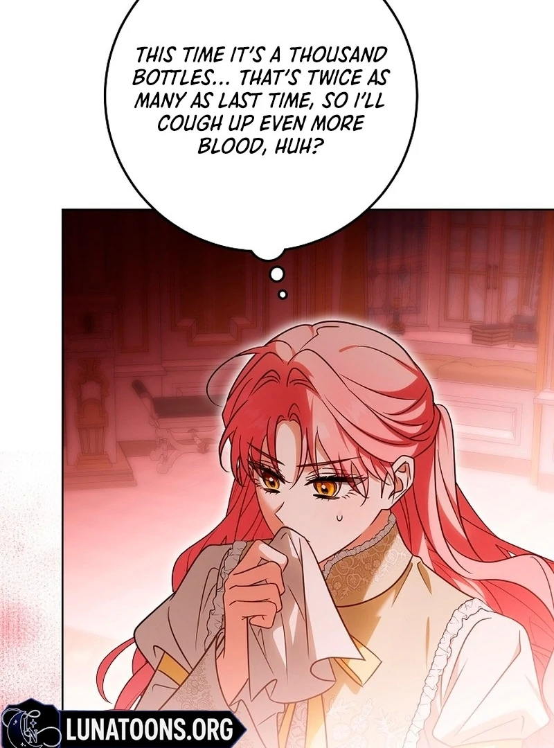 Read I Will Buy Divine Power With Money! Manga Online