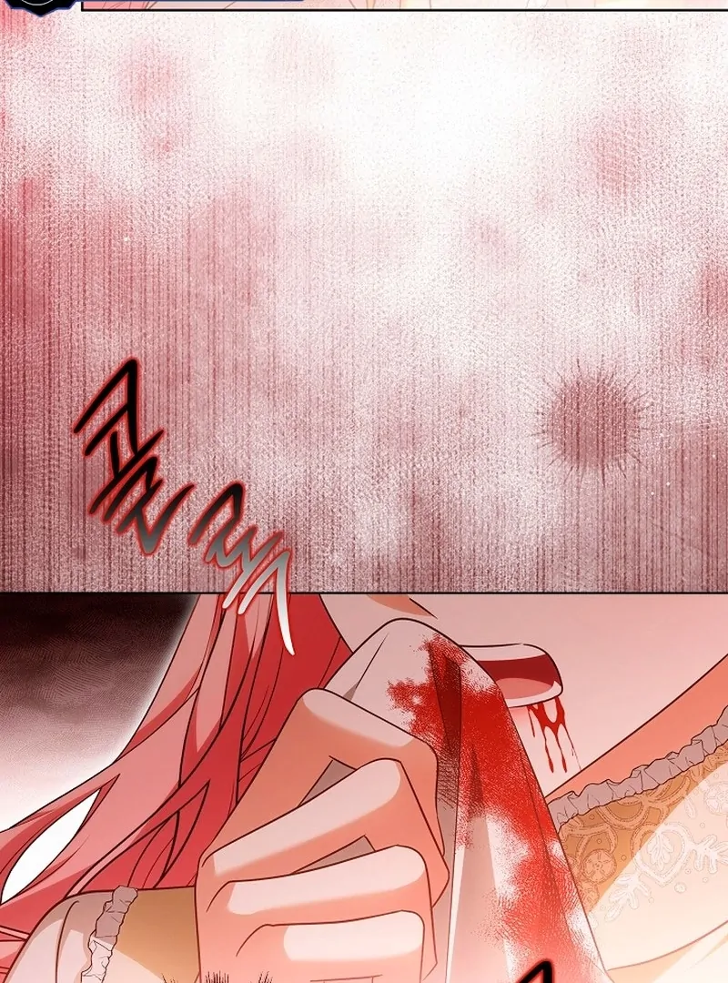 Read I Will Buy Divine Power With Money! Manga Online