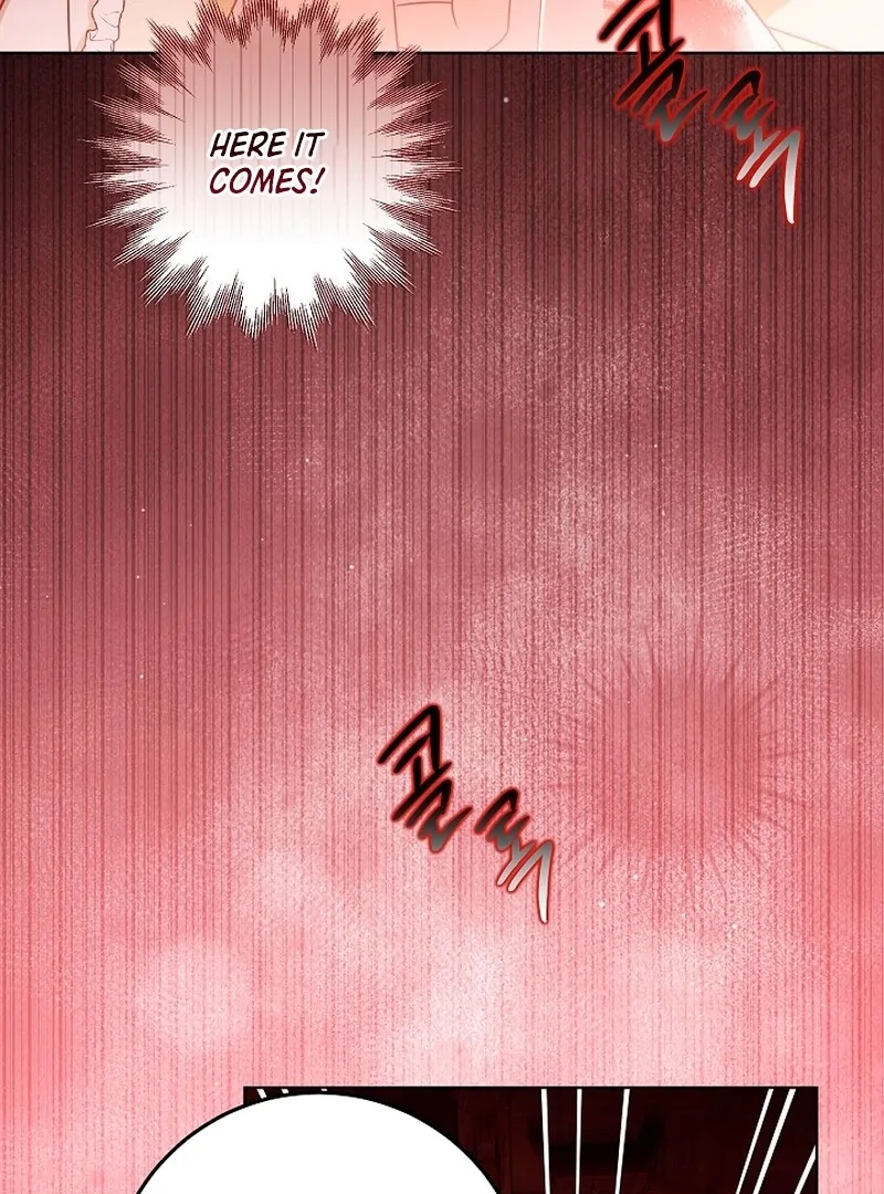 Read I Will Buy Divine Power With Money! Manga Online