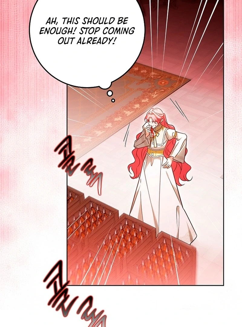 Read I Will Buy Divine Power With Money! Manga Online