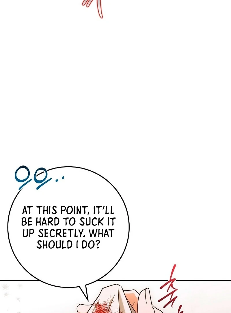 Read I Will Buy Divine Power With Money! Manga Online