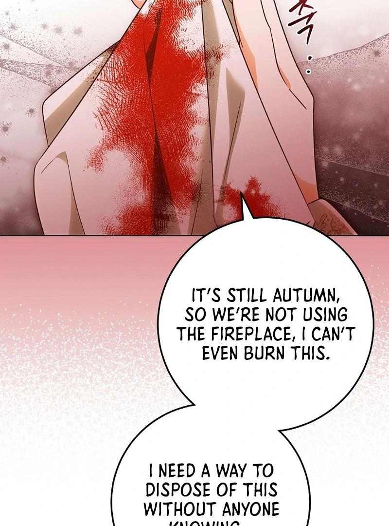 Read I Will Buy Divine Power With Money! Manga Online