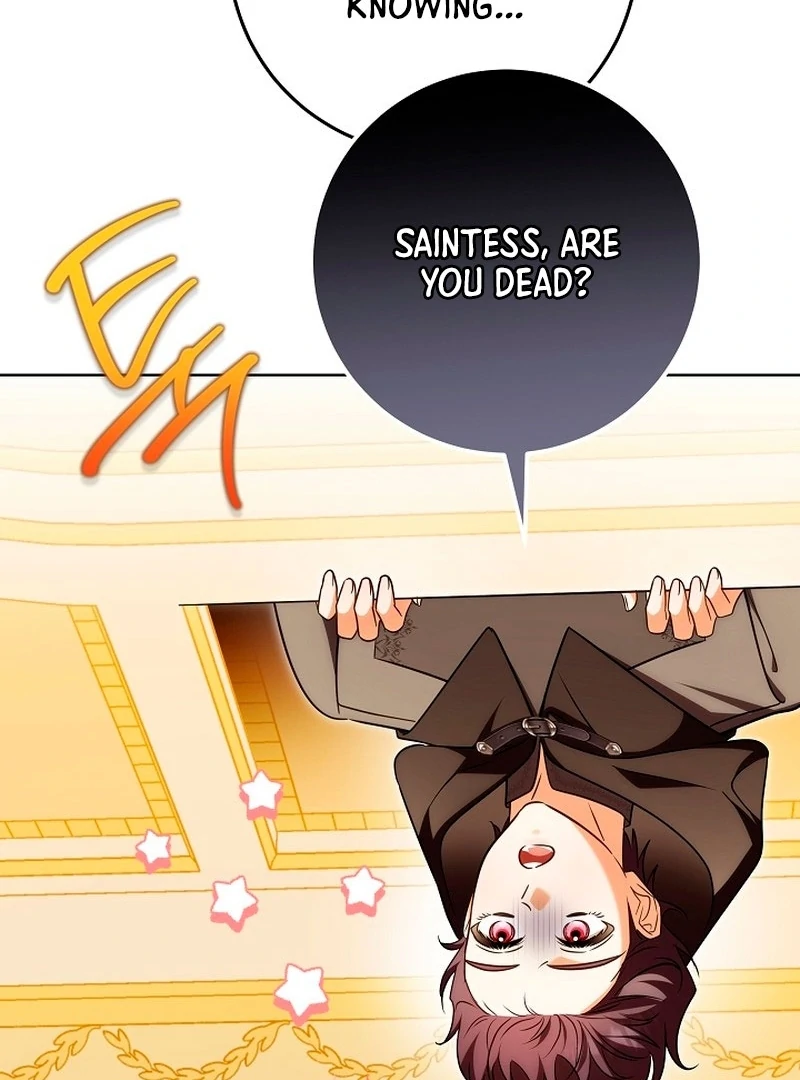 Read I Will Buy Divine Power With Money! Manga Online