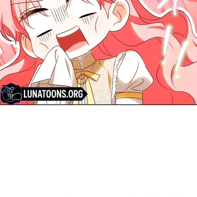 Read I Will Buy Divine Power With Money! Manga Online