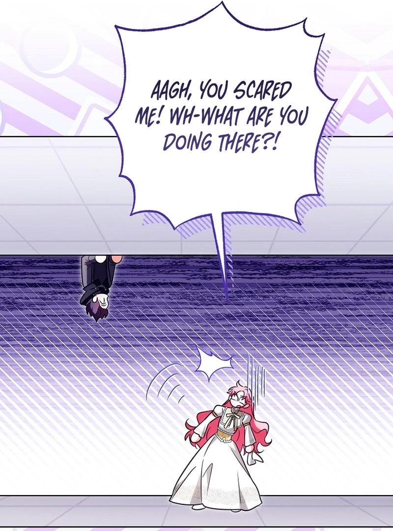 Read I Will Buy Divine Power With Money! Manga Online