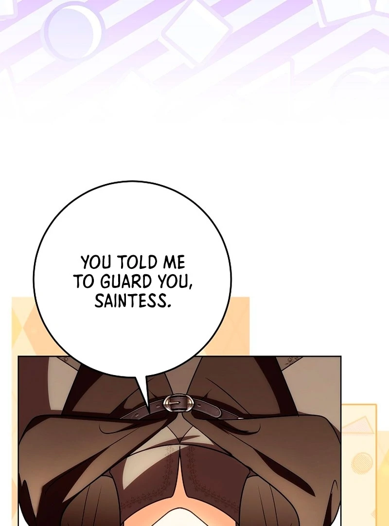 Read I Will Buy Divine Power With Money! Manga Online