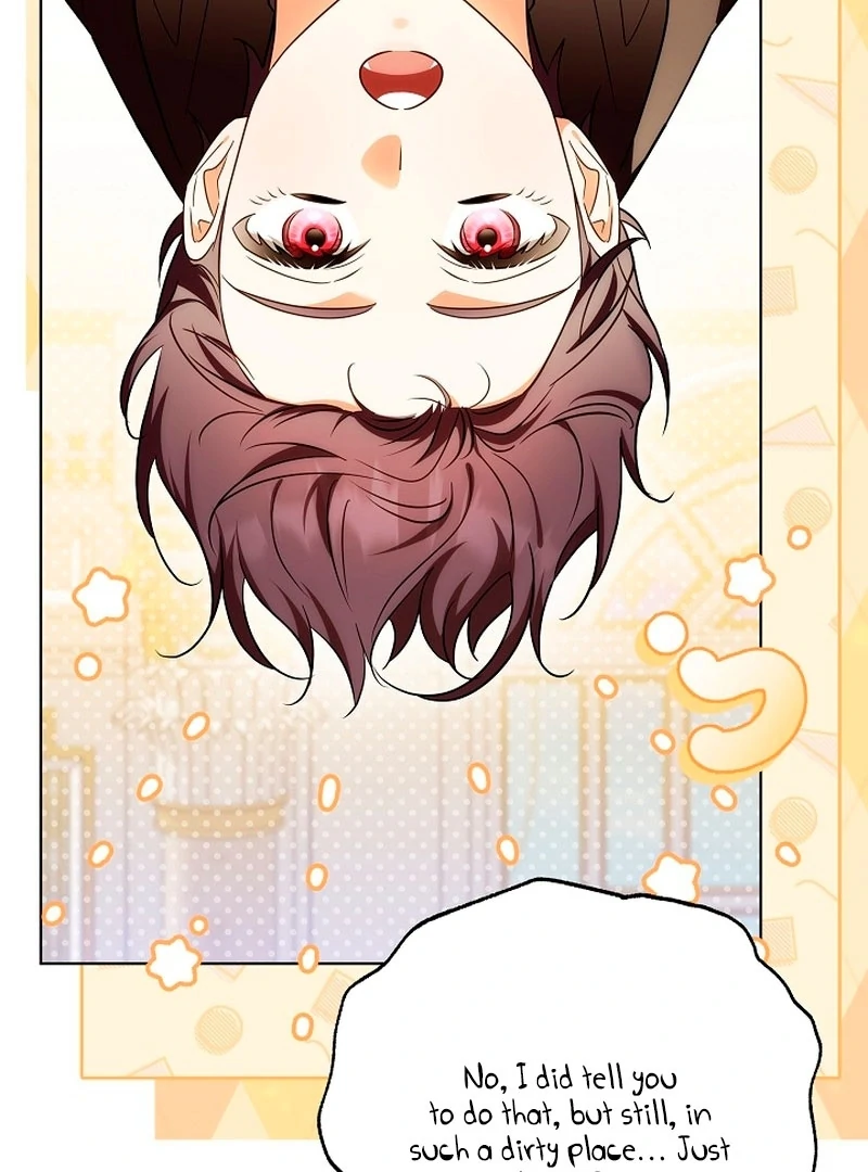 Read I Will Buy Divine Power With Money! Manga Online