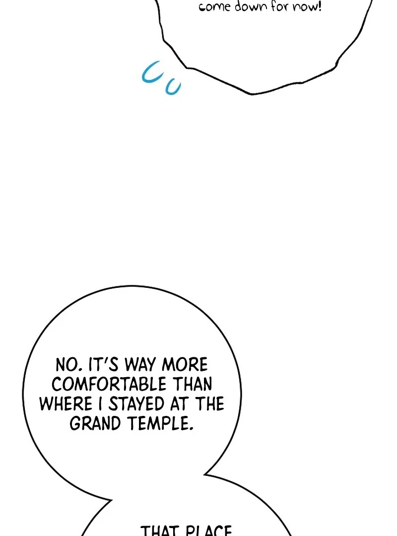 Read I Will Buy Divine Power With Money! Manga Online