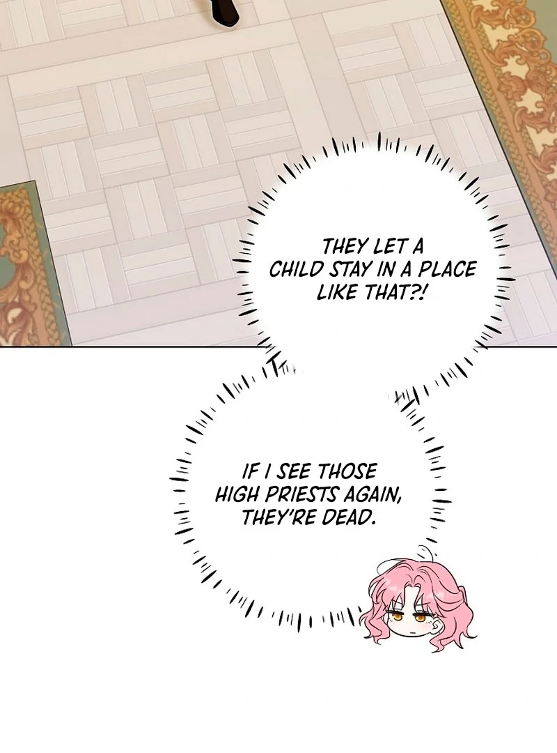 Read I Will Buy Divine Power With Money! Manga Online