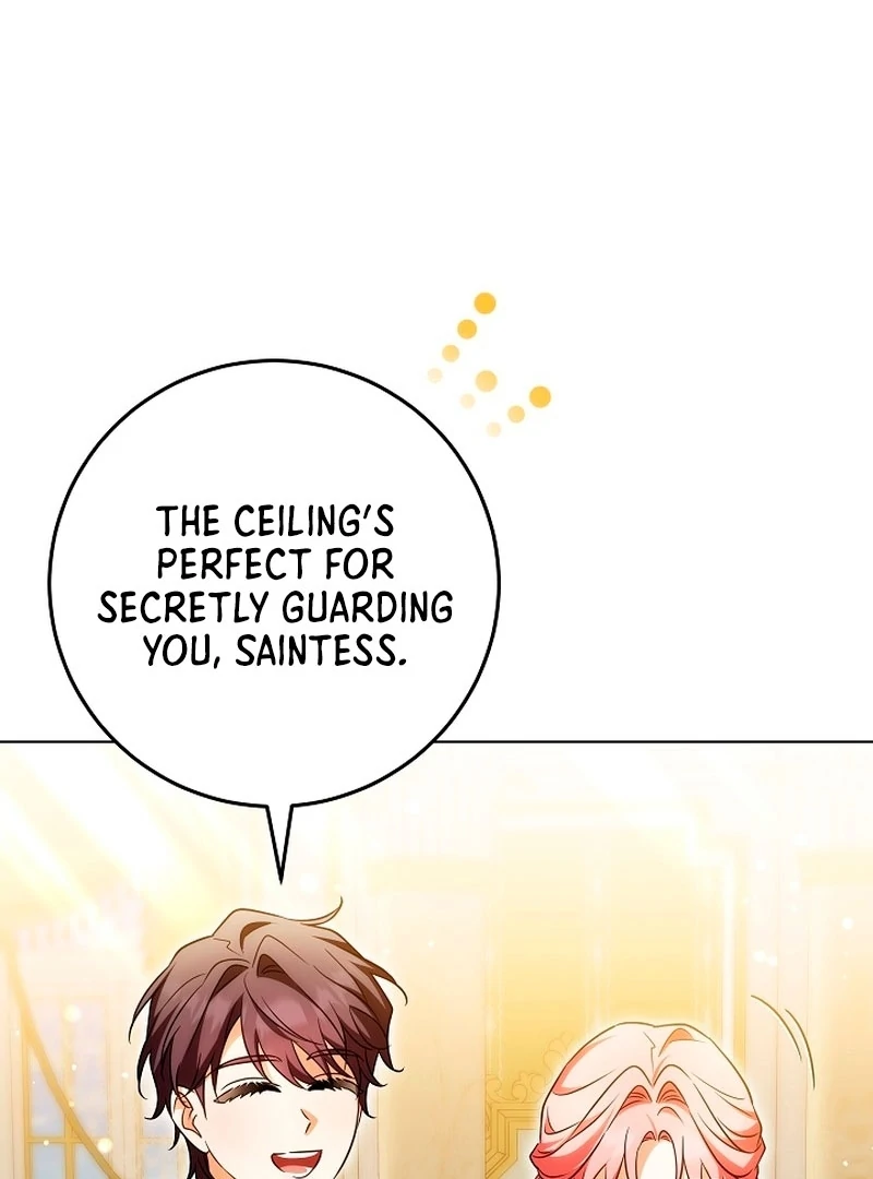 Read I Will Buy Divine Power With Money! Manga Online