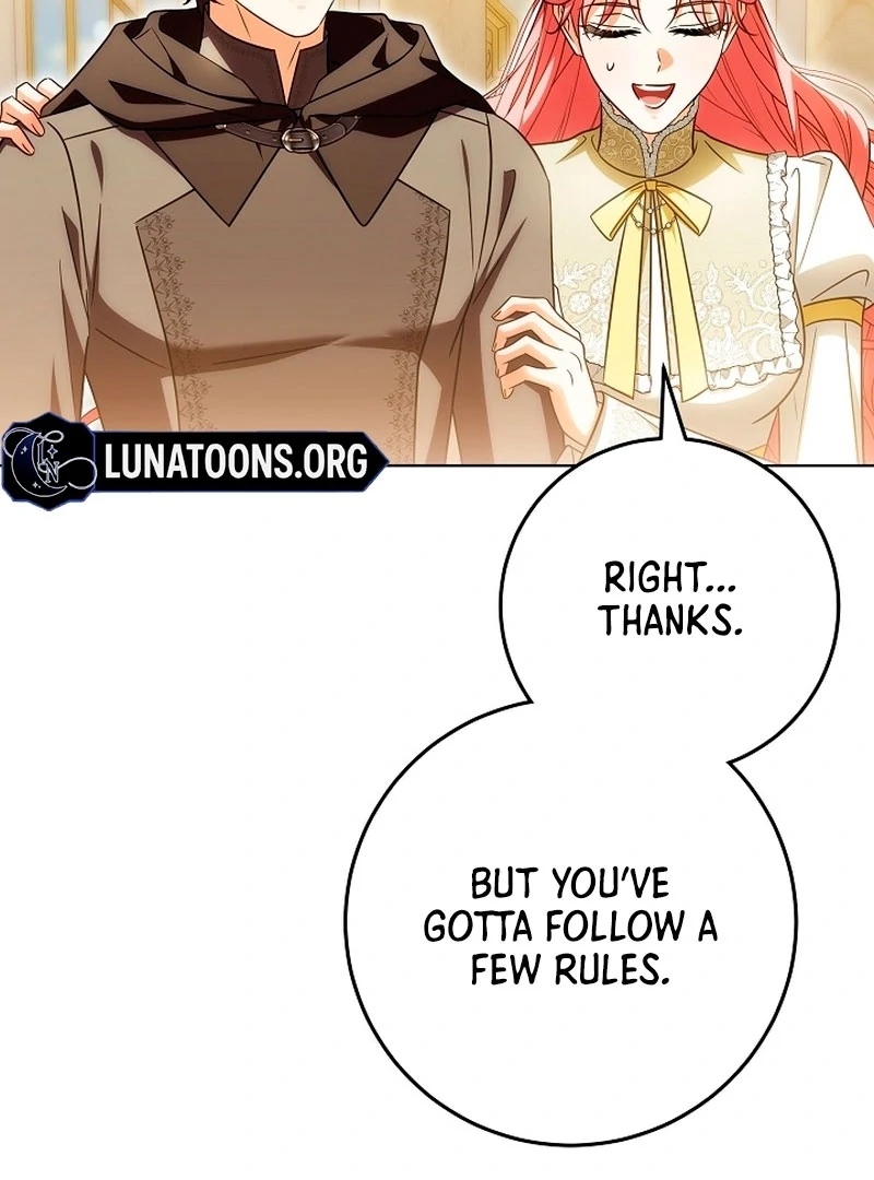 Read I Will Buy Divine Power With Money! Manga Online