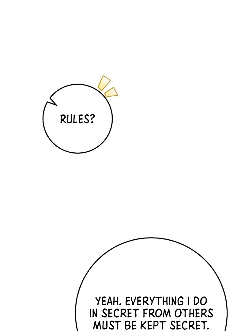 Read I Will Buy Divine Power With Money! Manga Online