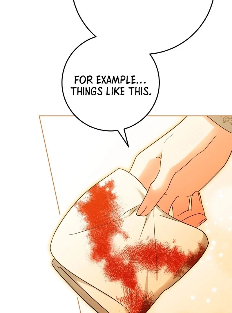 Read I Will Buy Divine Power With Money! Manga Online