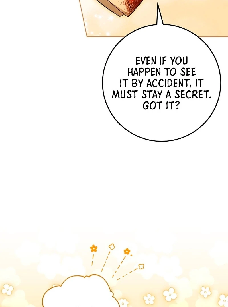 Read I Will Buy Divine Power With Money! Manga Online