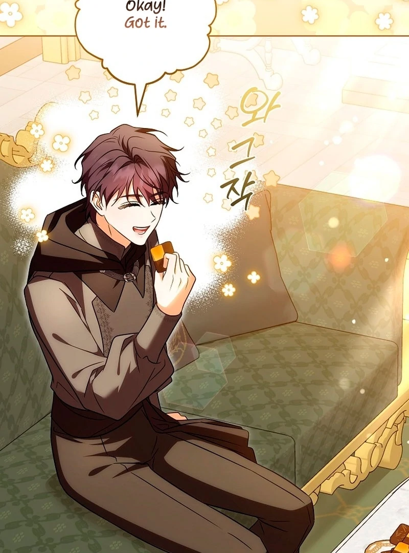 Read I Will Buy Divine Power With Money! Manga Online