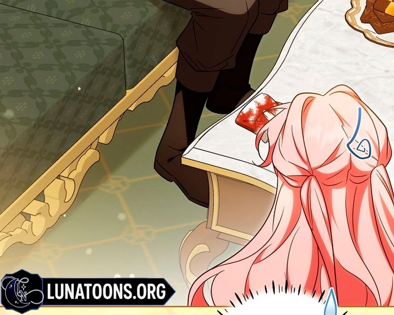 Read I Will Buy Divine Power With Money! Manga Online