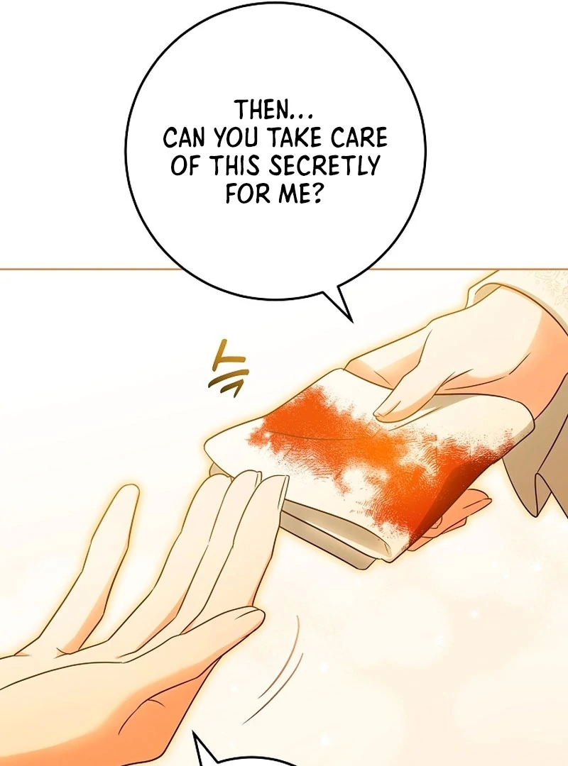 Read I Will Buy Divine Power With Money! Manga Online