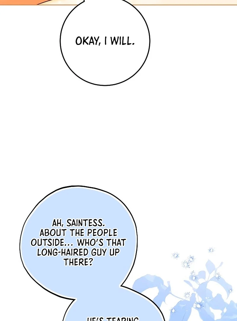 Read I Will Buy Divine Power With Money! Manga Online